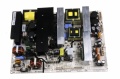 Samsung Power Supply - BN44-00175A - PDP TV